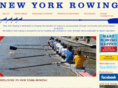 nyrowing.org
