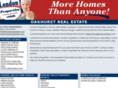 oakhurstrealestatelp.com