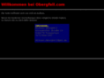 obergfell.com