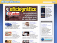 oficiografico.com