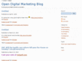 opndigital.com