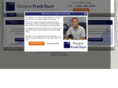 oregonfreshstart.com