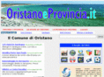 oristanoeprovincia.it