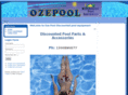 ozepool.com