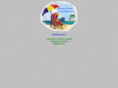 parrothead-auctions.com