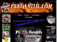 pbrftsmith.com