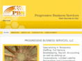 pbsresource.com