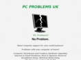 pcproblemsuk.com