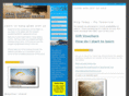 peakhanggliding.co.uk