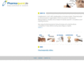 pharmaquestjo.com