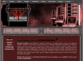 phoenix-sys.net