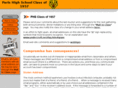 phs1957.net