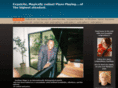 pianistdavilmar.com