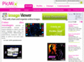 pic-mix.com