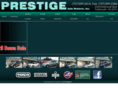 prestige4u.biz