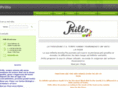 prillo.net