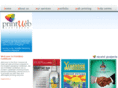 printwebcaribbean.com