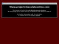 projectcleanslateonline.com