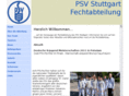 psv-fencing.com