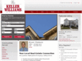 qualitytrianglehomes.com