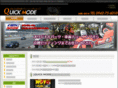 quick-mode.com
