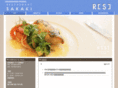 r-sakaki.com