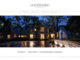 randallunderwood.com