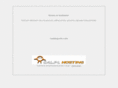 ranking-ofe.com