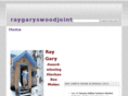 raygaryswoodjoint.com