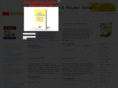 recipesreviewblog.com