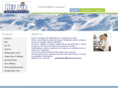 refaircorporation.com