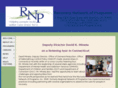 regionalnetwork.org