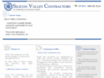 repairingcontractors.com