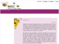 researchindiaorganization.net