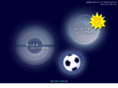 risingstarsoccer7.com