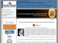 riversideinvestigator.com