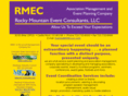 rmecllc.com
