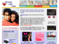 romanticgiftsonline.co.uk