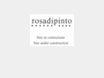 rosadipinto.com