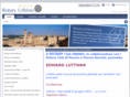 rotaryurbino.org
