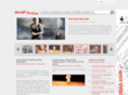 roughfiction.com