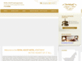 royalascothotelaptdxb.com