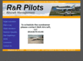 rrpilots.com