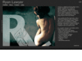 ryanlawyerart.com