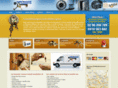 safeandsoundlocksmiths.com.au