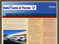 safewaste-fl.com