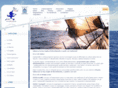 sailwend.com
