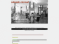salonde-eternal.com