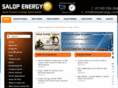 salop-solar.co.uk