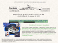 sandiegoyachts.com